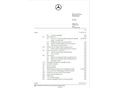 MERCEDES-BENZ C 220 2026/1 - 14