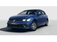 VOLKSWAGEN POLO 2026/6 - 1
