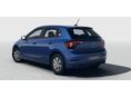 VOLKSWAGEN POLO 2026/6 - 2