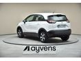 OPEL CROSSLAND 2023/1 - 2