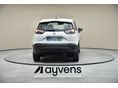 OPEL CROSSLAND 2023/1 - 6