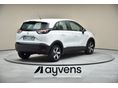 OPEL CROSSLAND 2023/1 - 4