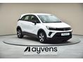 OPEL CROSSLAND 2023/1 - 3