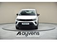 OPEL CROSSLAND 2023/1 - 5