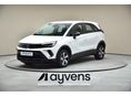 OPEL CROSSLAND 2023/1 - 1