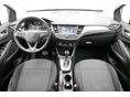 OPEL CROSSLAND 2023/1 - 7