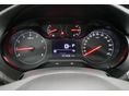 OPEL CROSSLAND 2023/1 - 8