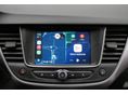 OPEL CROSSLAND 2023/1 - 9