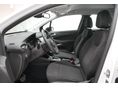 OPEL CROSSLAND 2023/1 - 10