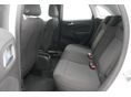 OPEL CROSSLAND 2023/1 - 11
