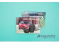 OPEL CROSSLAND 2023/1 - 14