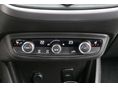 OPEL CROSSLAND 2023/1 - 12