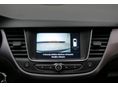 OPEL CROSSLAND 2023/1 - 13