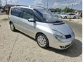 RENAULT ESPACE 2010/2 - 1