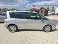 RENAULT ESPACE 2010/2 - 2