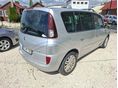 RENAULT ESPACE 2010/2 - 3