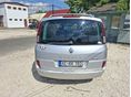 RENAULT ESPACE 2010/2 - 4