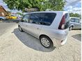 RENAULT ESPACE 2010/2 - 5