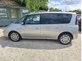 RENAULT ESPACE 2010/2 - 6