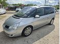 RENAULT ESPACE 2010/2 - 7