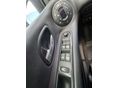 RENAULT ESPACE 2010/2 - 9