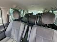 RENAULT ESPACE 2010/2 - 10