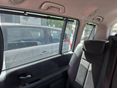 RENAULT ESPACE 2010/2 - 11