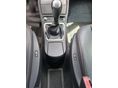 RENAULT ESPACE 2010/2 - 12