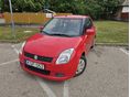 SUZUKI SWIFT 2006/5 - 1
