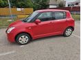 SUZUKI SWIFT 2006/5 - 2