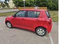 SUZUKI SWIFT 2006/5 - 3