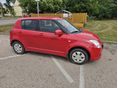 SUZUKI SWIFT 2006/5 - 4