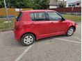 SUZUKI SWIFT 2006/5 - 5