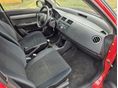 SUZUKI SWIFT 2006/5 - 7
