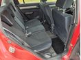 SUZUKI SWIFT 2006/5 - 8
