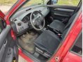 SUZUKI SWIFT 2006/5 - 9