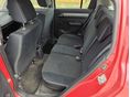 SUZUKI SWIFT 2006/5 - 10