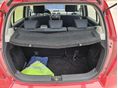 SUZUKI SWIFT 2006/5 - 12