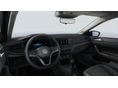VOLKSWAGEN POLO 2026/6 - 3