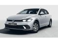 VOLKSWAGEN POLO 2026/6 - 1