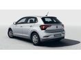 VOLKSWAGEN POLO 2026/6 - 2