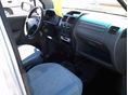 SUZUKI WAGON R+ 2001/11 - 6