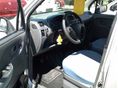SUZUKI WAGON R+ 2001/11 - 5