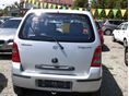 SUZUKI WAGON R+ 2001/11 - 4