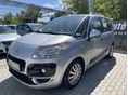 CITROEN C3 PICASSO 1.6 VTi Exclusive 147 EZER KM! FRISS MŰSZAKI! MAGYARORSZÁGI!