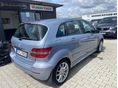 MERCEDES-BENZ B 150 2008/6 - 2