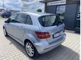 MERCEDES-BENZ B 150 2008/6 - 3