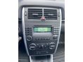 MERCEDES-BENZ B 150 2008/6 - 5