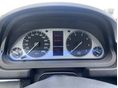 MERCEDES-BENZ B 150 2008/6 - 6