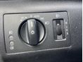 MERCEDES-BENZ B 150 2008/6 - 7